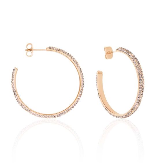 Stroili earrings hot sale